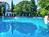 Excelsior Hotel - obrázek č. 2